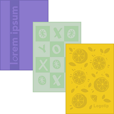 Плед на заказ Pluche Grand M акрил