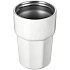 Термостакан Freshbrew, белый - Фото 4