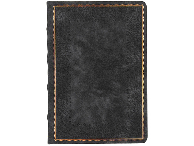 Ежедневник недатированный А5 Royal