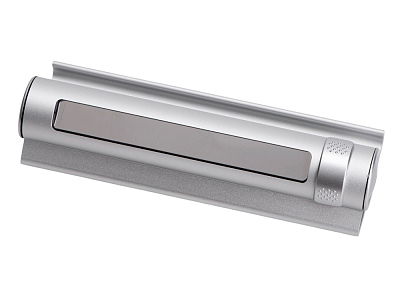 Парковочная табличка Frontpark