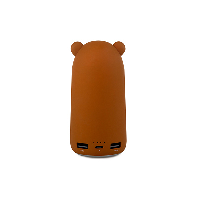 ПЗУ Rombica NEO Teddy