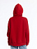 Худи унисекс оверсайз BB Banks 2XL/3XL - Фото 11
