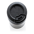 Термокружка Coffee-to-go - Фото 6