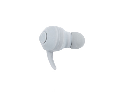 Беспроводные наушники TWS MySound Shark