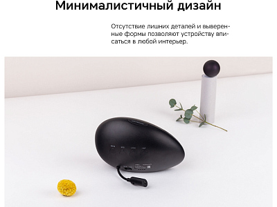 Метеостанция StoneCast 2 WTS