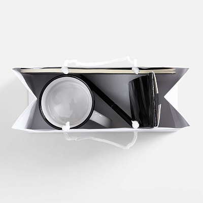 Набор Luba, черный