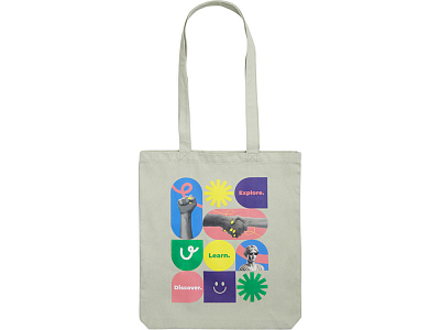 Набор для выставочных мероприятий