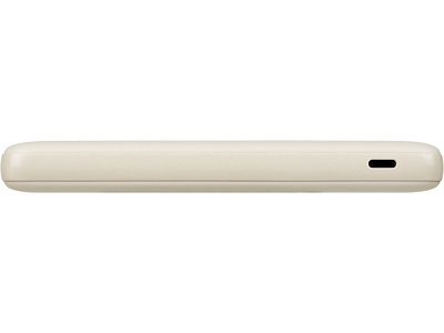 Внешний аккумулятор Reserve Pro,10 000 mAh
