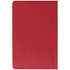 Ежедневник Base Mini, недатированный, красный - Фото 4