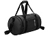Сумка спортивная РИТМ - Фото 2