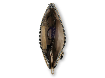 Ключница Elsa