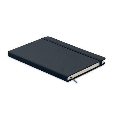 A5 notebook 96 lined sheets (Французский флот)