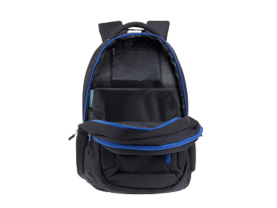 Рюкзак КЛАСС