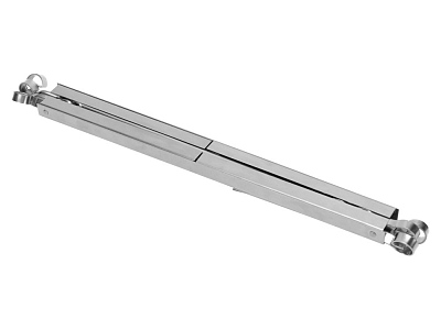 Подарочный набор Охотничий азарт