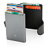 Кошелек XL с держателем для карт C-Secure RFID - Фото 7