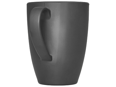 Кружка из натуральных волокон Grain