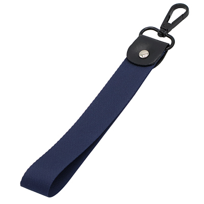 Ремувка HOLD-ON, тёмно-синий (Темно-синий.)