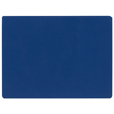 Лейбл Listra SoftTouch  (Синий)