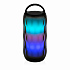 Портативная колонка Accesstyle Pumpkin II BTL - Фото 4