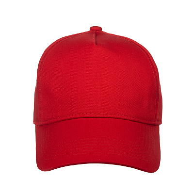 Бейсболки LEADER 70