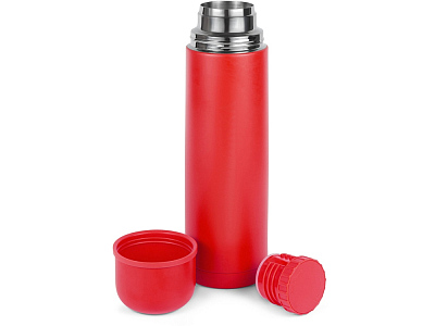 Термос Relaxika 101, 1 л