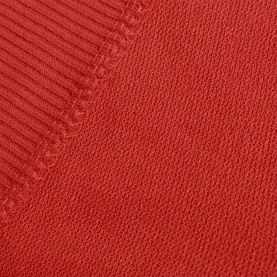 Толстовка унисекс с капюшоном SELEN 260