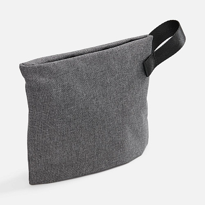 Несессер Remark  (Серый)