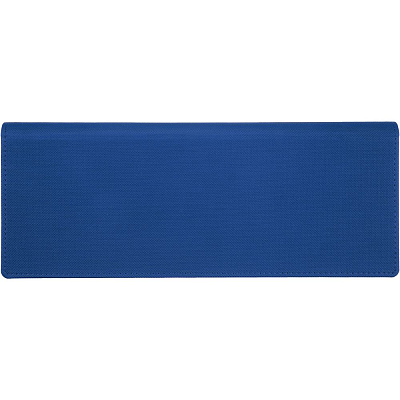 Планинг Grade на заказ, недатированный  (Синий)