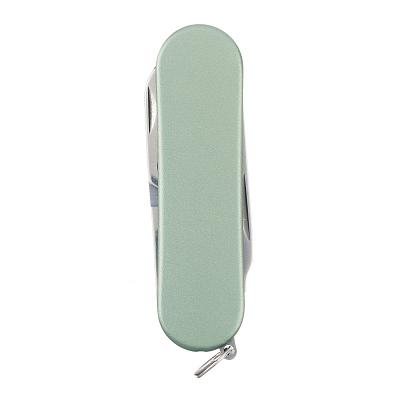 Нож перочинный, 62 мм, 4 функции