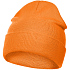 Набор Knit Warm, оранжевый - Фото 6