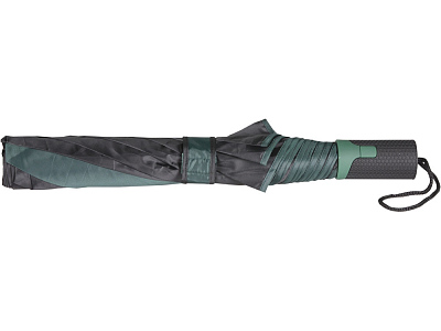 Зонт складной Логан