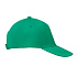 5 panel baseball cap - Фото 4