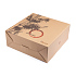 Салатник VINGA Nomimono, d30 см - Фото 3