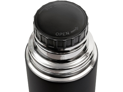 Термос Relaxika 101, 1 л