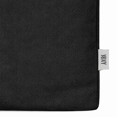Сумка Кэррими 180 из хлопка, 180 г/м2