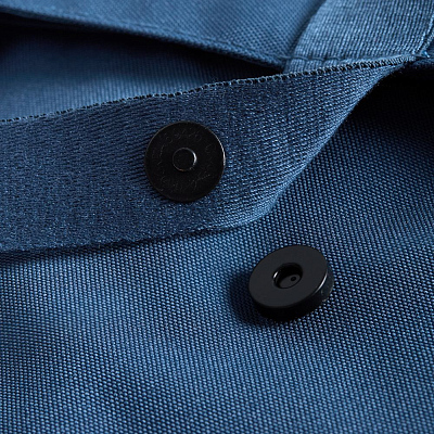 Рюкзак cityPulse, синий