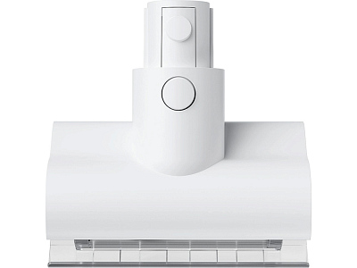 Пылесос аккумуляторный Vacuum Cleaner G10 Plus