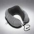 Подушка для путешествий с эффектом памяти Dream - Фото 11