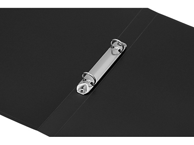 Папка на 2-х кольцах