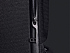Водостойкий антикражный рюкзак Clickpack для ноутбука 15.6 - Фото 10