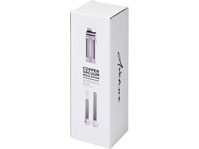 Спортивная бутылка Gessi