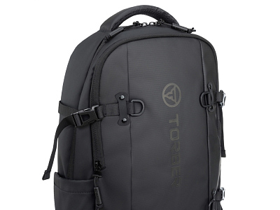 Рюкзак спортивный ЭКСТРИМ