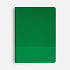Зеленый