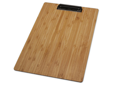 Планшет Tavula (Натуральный)