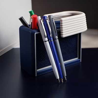 Ручка шариковая  N10