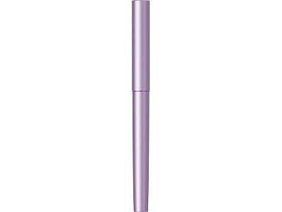 Ручка роллер Parker Vector