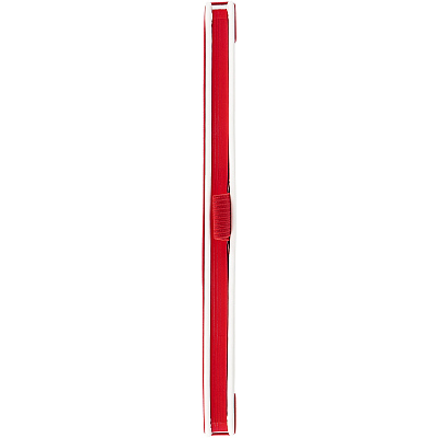 Блокнот A5 ColorNote White