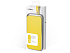 Внешний аккумулятор NEO Electron, 10000 mAh - Фото 5