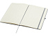 Блокнот А5 Spectrum Plus - Фото 4
