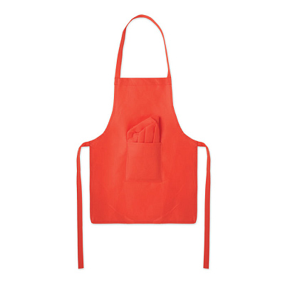 Набор кухонный